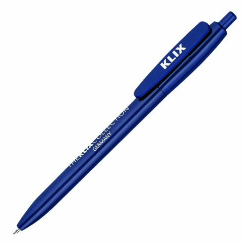 Klix Pen image8